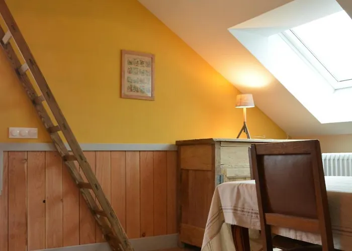 Des Cigalous Épinal